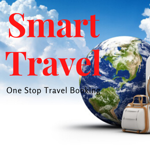 SmartTravel