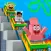 Mod SpongeBob for Minecraft PE