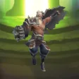 Fantasy Survivor : Exploration Fantasy Survivor : Exploration