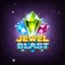 Jewel Blast - Block Offline