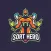 Hero Sort: Another Puzzle Game