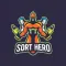 Hero Sort: Another Puzzle Game
