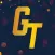 Golden Touch App