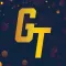 Golden Touch App