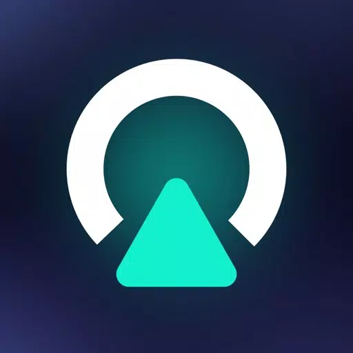 Olymp Trade App Olymp Trade App