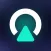 Olymp Trade App