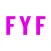 FYF Fest 2018 Official