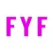 FYF Fest 2018 Official