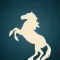 Stagecoach Festival
