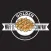 Golden Waffle Company