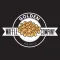 Golden Waffle Company