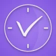Timed - sessions with breaks