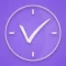 Timed - sessions with breaks