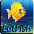 EatFish EatFish