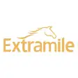Extramile