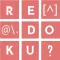 Redoku