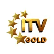 ITV Gold ITV Gold