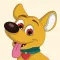 Learning Cute Animals