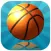 Cool Basketball: Trick Shot HD