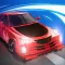 Finger Racer 3D
