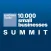 10KSB Summit