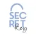 Secret key - TOLC Medicina