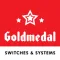 Goldmedal-Star