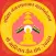 Sri Rewatra Jain Sangh