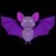 GMG Batty
