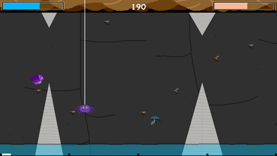 GMG Batty Screenshots