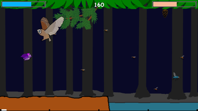 GMG Batty Screenshots