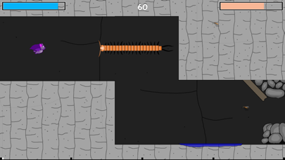 GMG Batty Screenshots