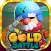 Gold Miner 2021