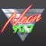 NEON 90.7