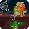 Gold Miner Jack: Dollars maker