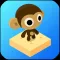 Monkey - Logic Puzzles