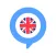 English learners: 22.000 words