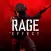 Rage Effect: Mobile
