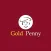 Gold Penny Restaurant