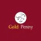 Gold Penny Restaurant