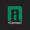 walk.in +connect