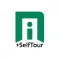 walk.in +SelfTour