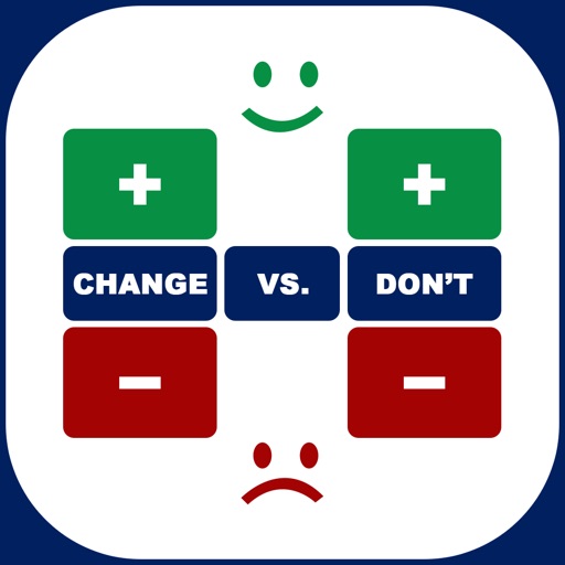 Harmony Decision Maker Harmony Decision Maker