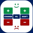 Harmony Decision Maker