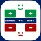 Harmony Decision Maker
