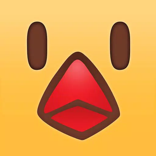 Chicken Fries Keyboard Chicken Fries Keyboard