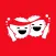 Coca-Cola Emoji Keyboard