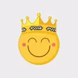 The FWA Emoji and GIF Keyboard