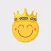 The FWA Emoji and GIF Keyboard