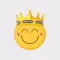 The FWA Emoji and GIF Keyboard